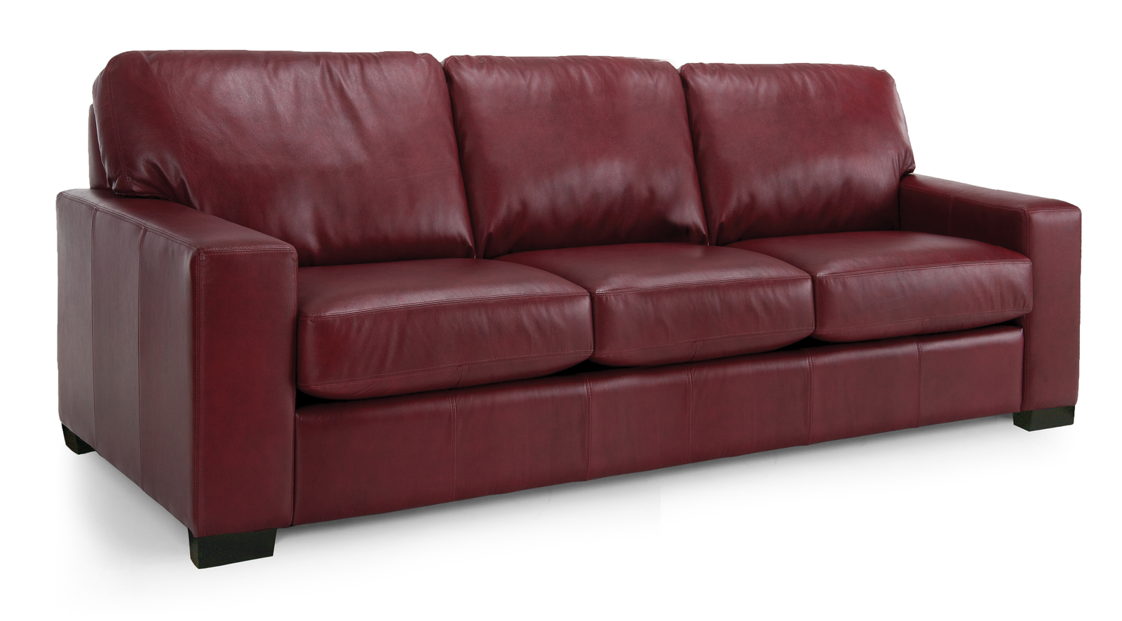3A3 Alessandra connections sofa