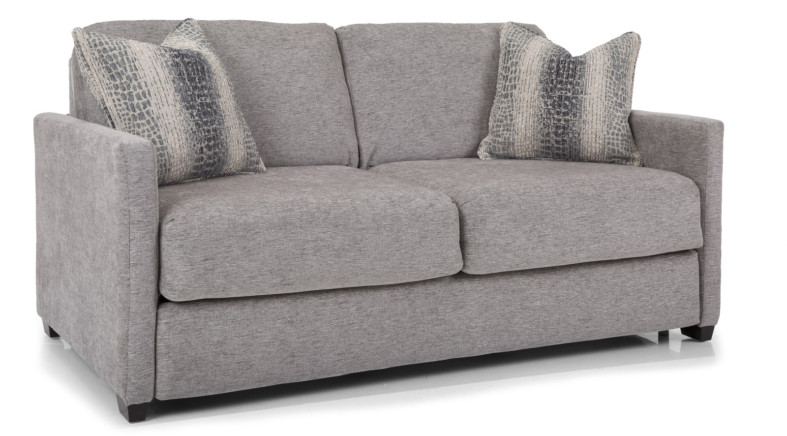 3A3 Alessandra connections sofa